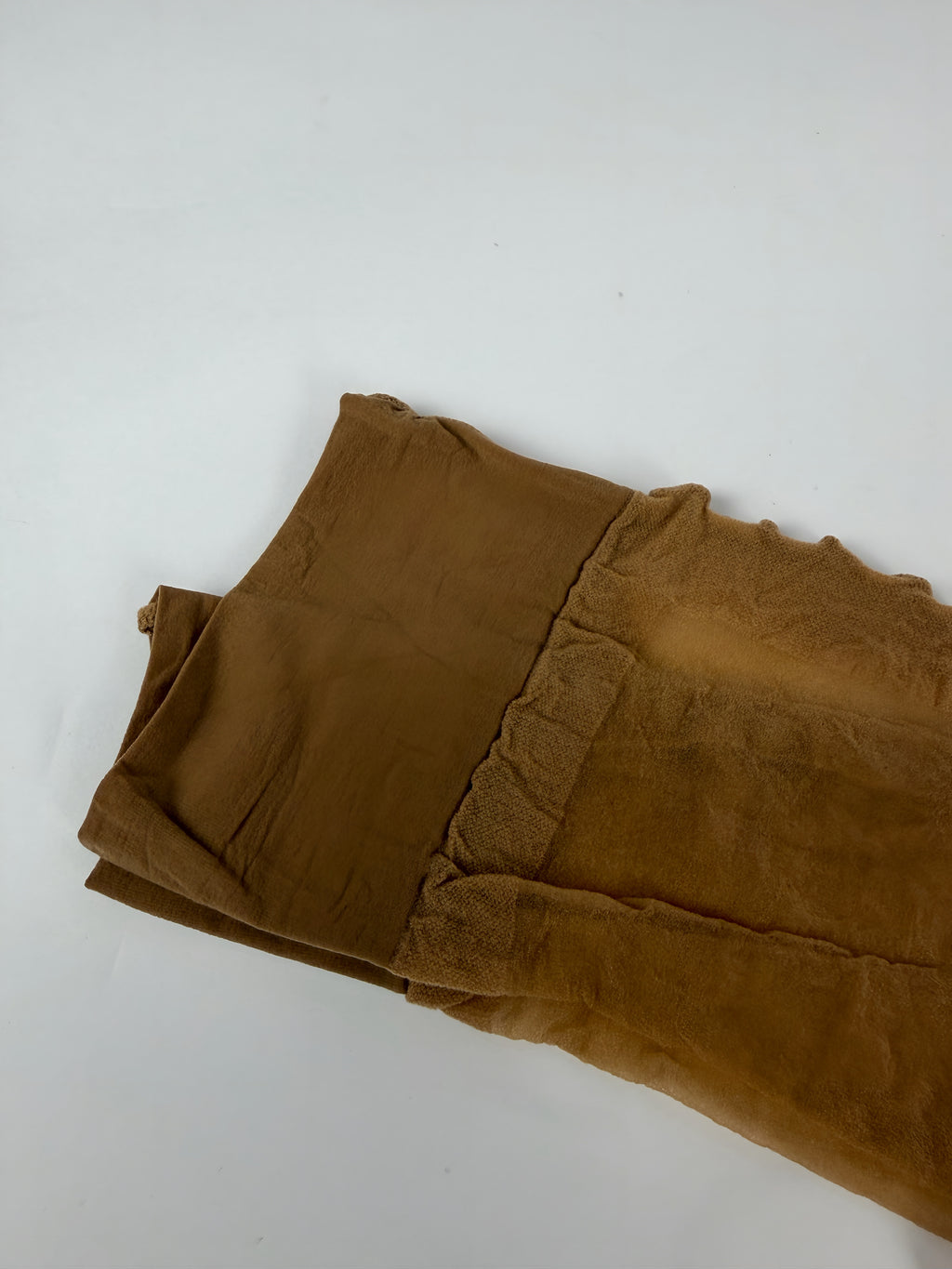 Ultra Sheer 8  | Inclusive Sizing