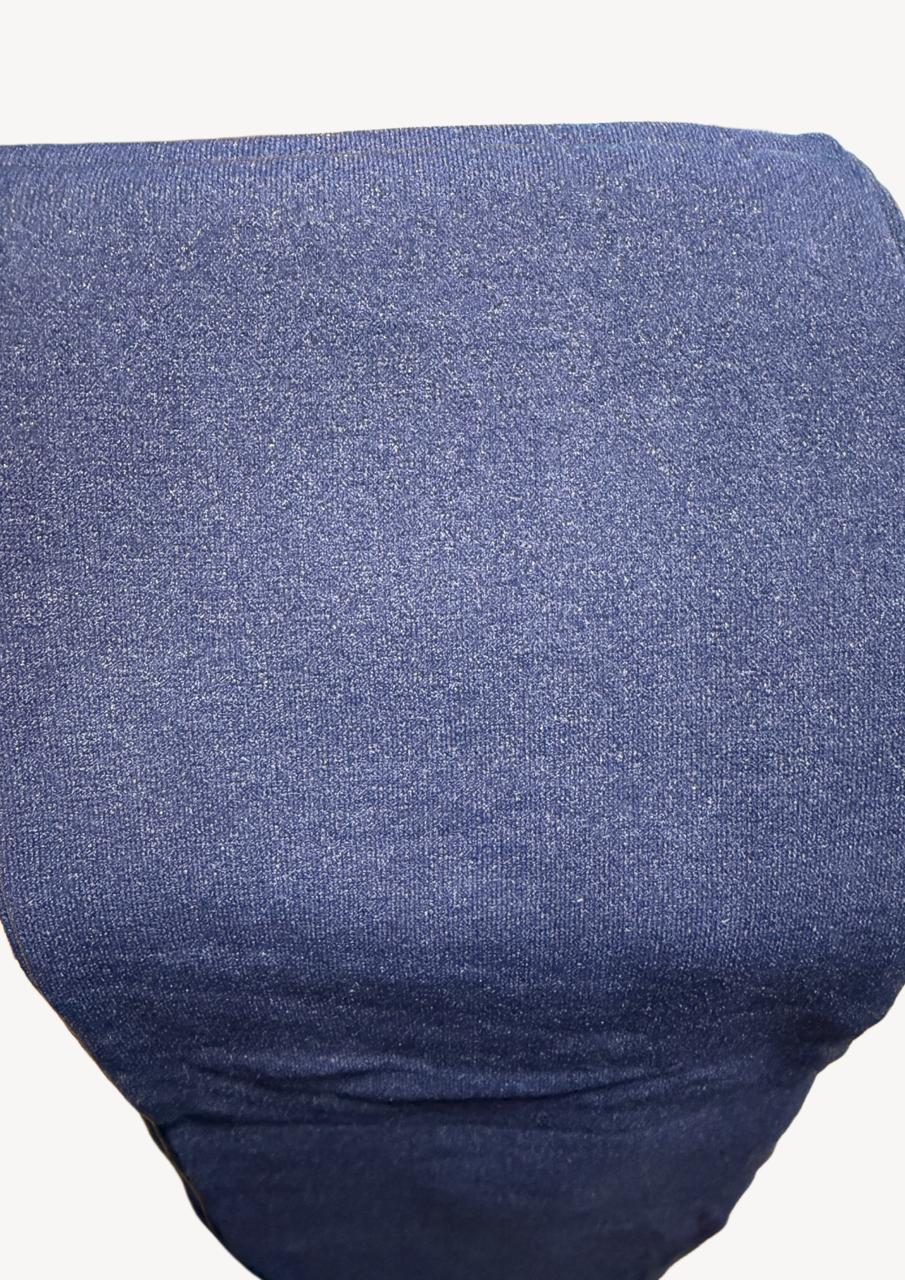 Luxe Layers 70 in Night Swim