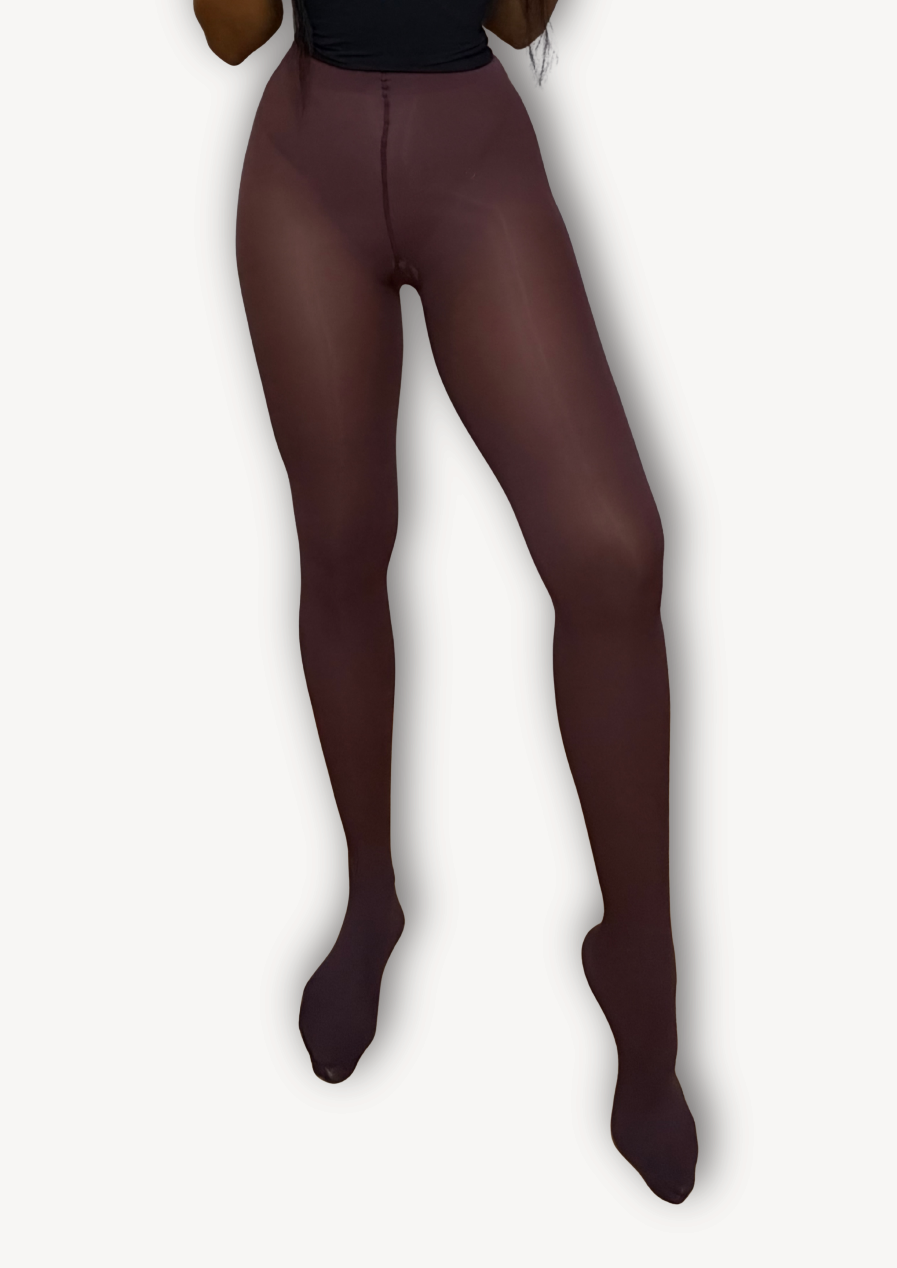 Wander Weave 50 in Vino at Sunset