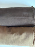 Semi Opaque 40 Denier | Skin Tone | Nudes