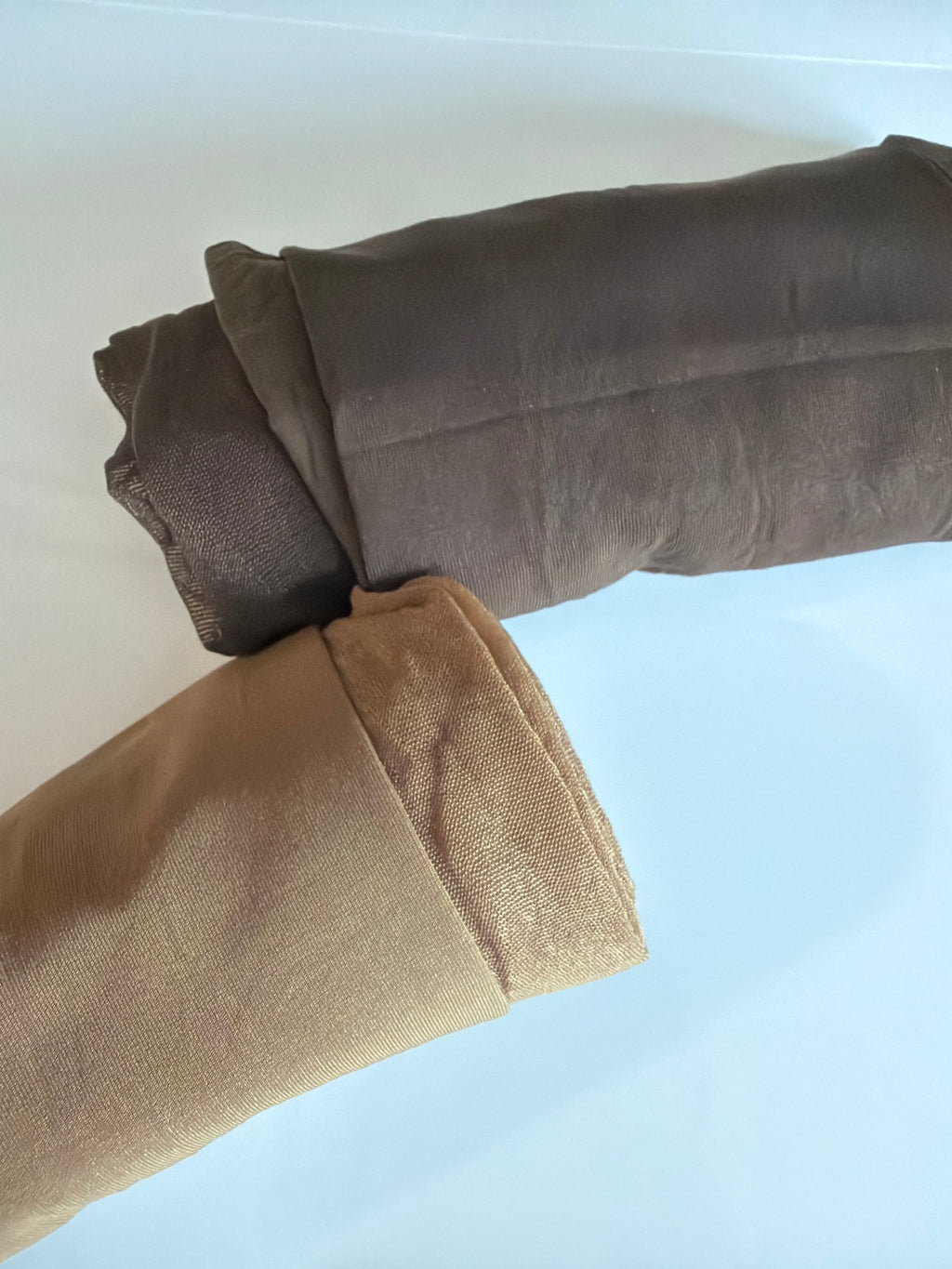 Semi Opaque 40 Denier | Skin Tone | Nudes