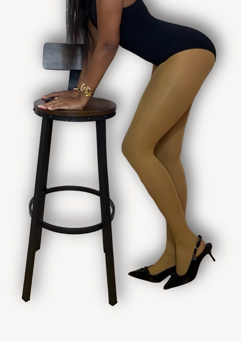 Wander Weave 50 in Golden Hour