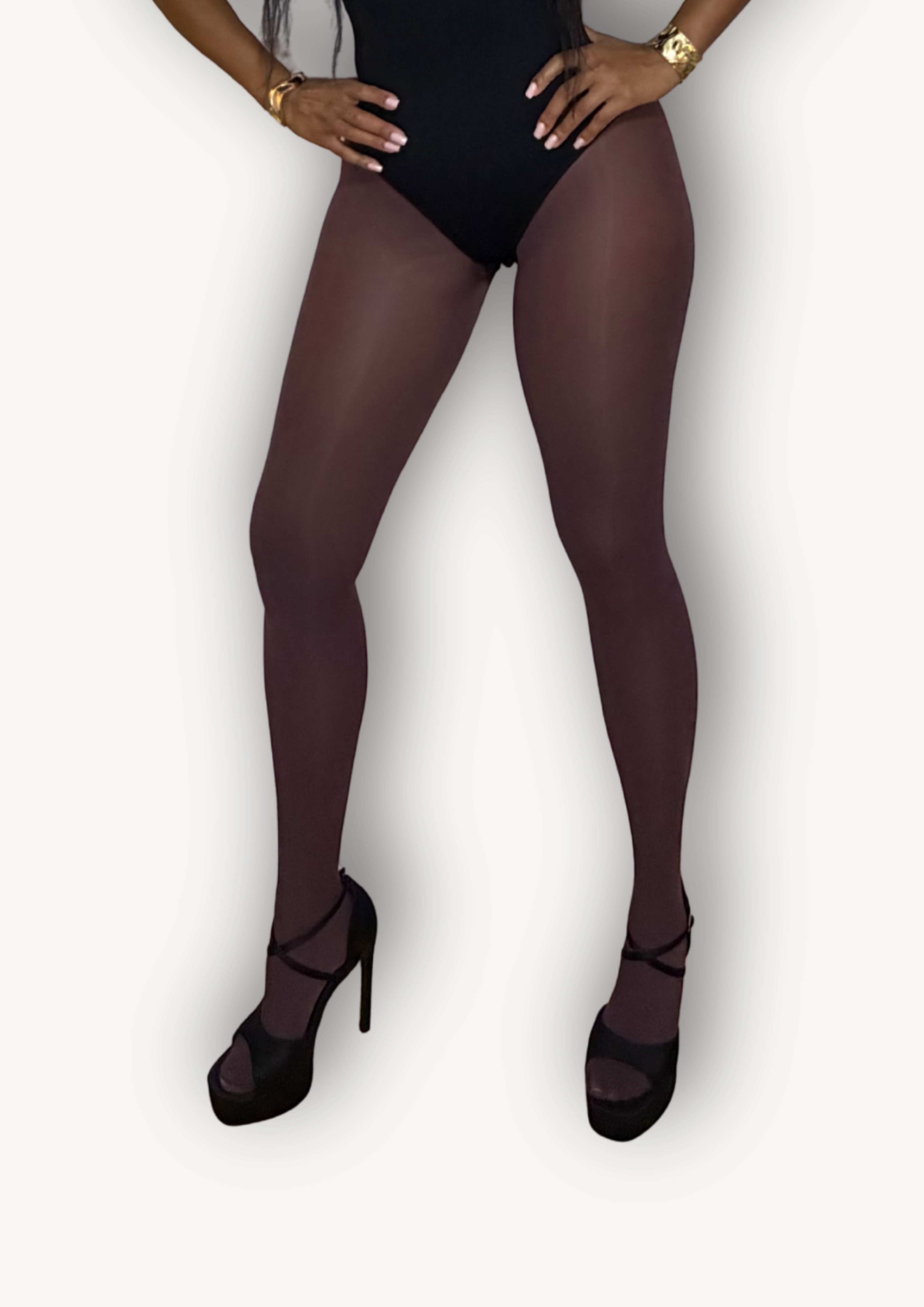 Wander Weave 50 in Vino at Sunset