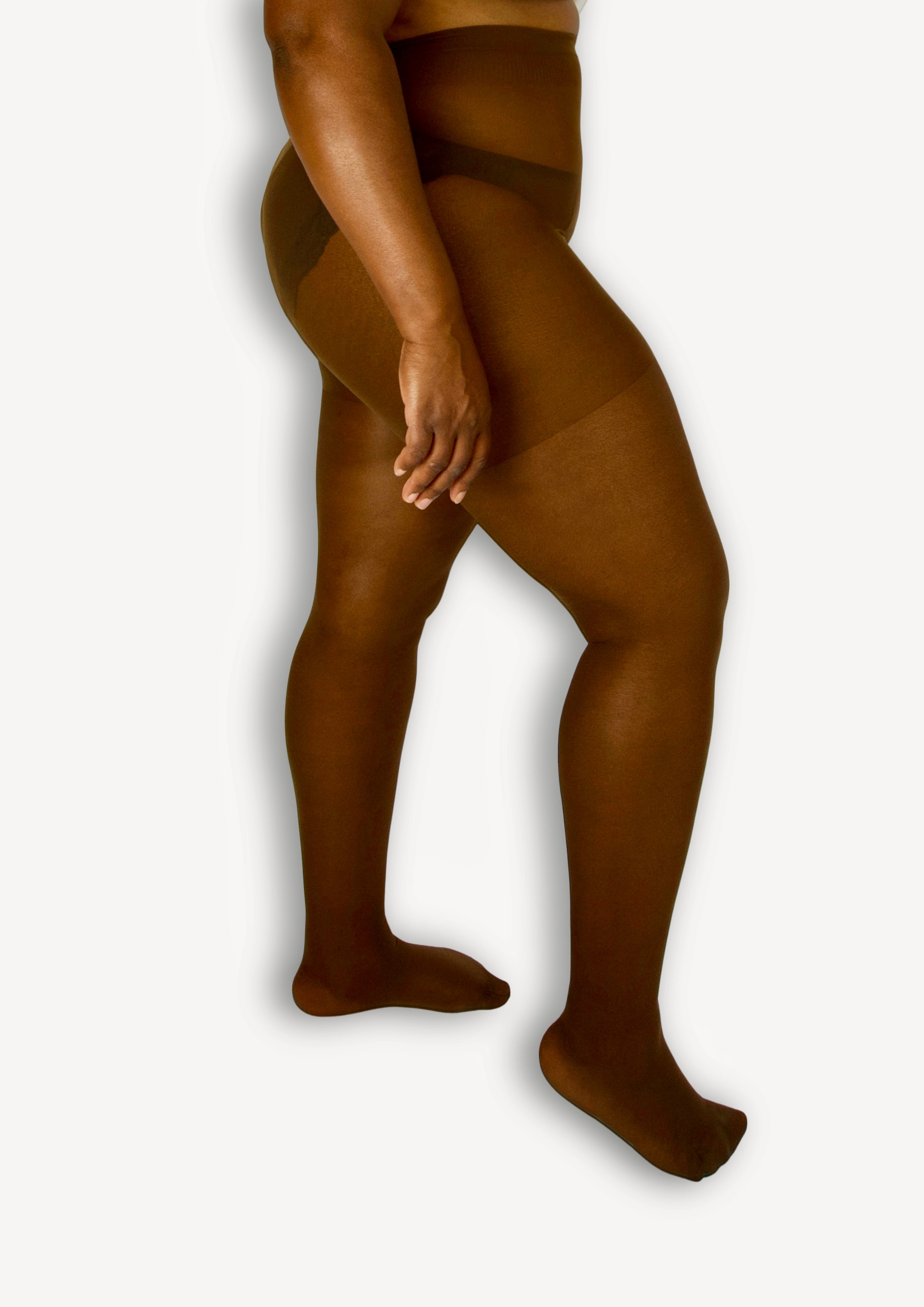Sheer 20 | Nudes
