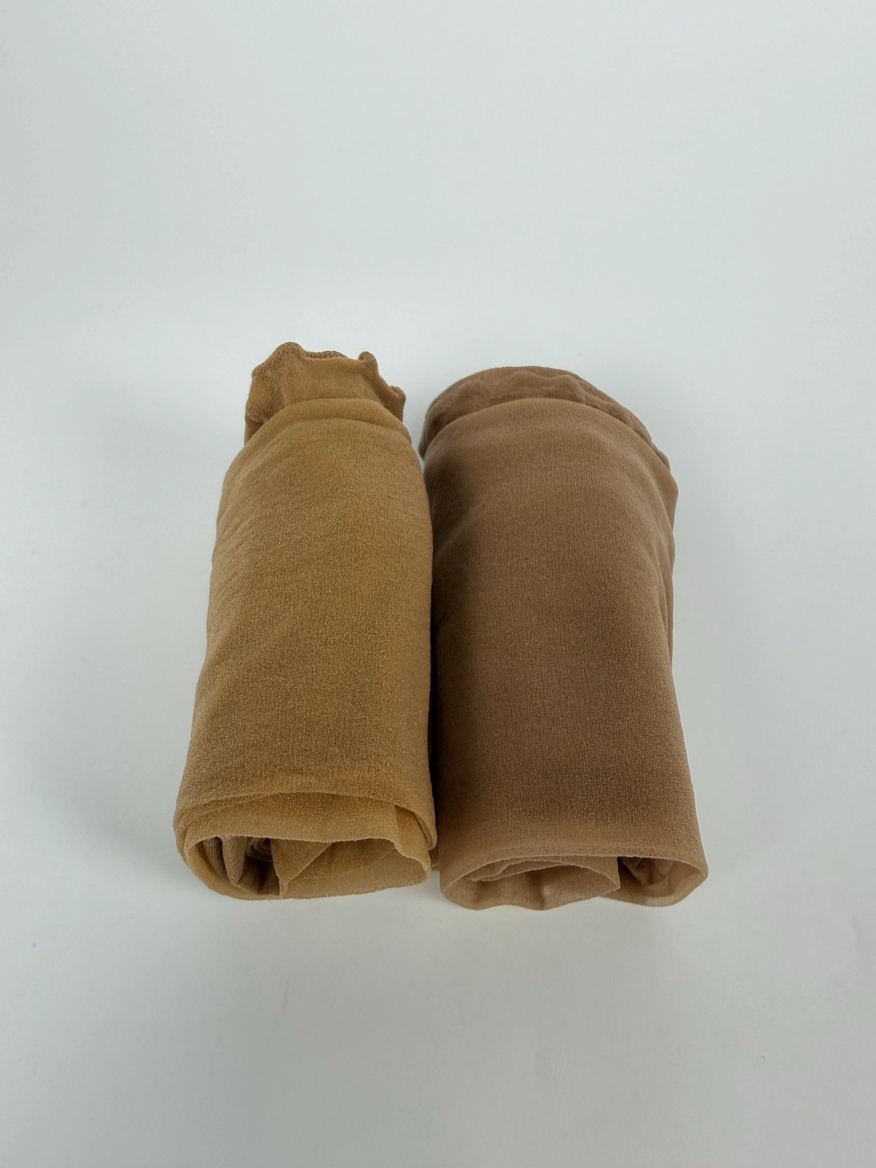Ultra Sheer 8  | Inclusive Sizing