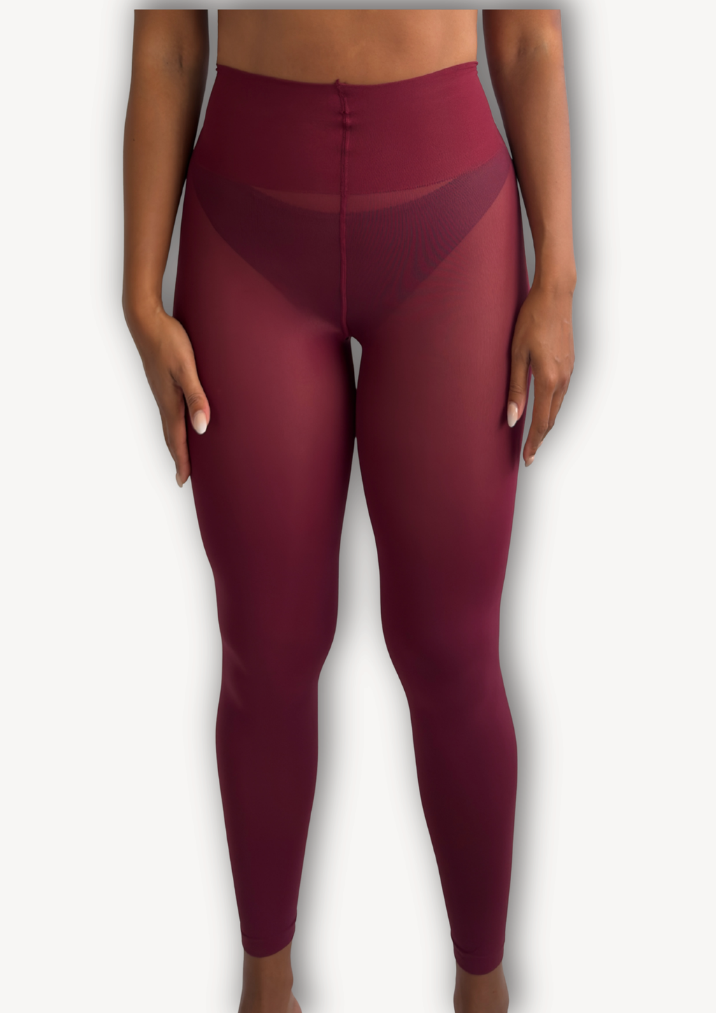 Wander Ease 70 in Cherry Drop