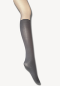 Illusion 20/60 Denier Suspender Tights