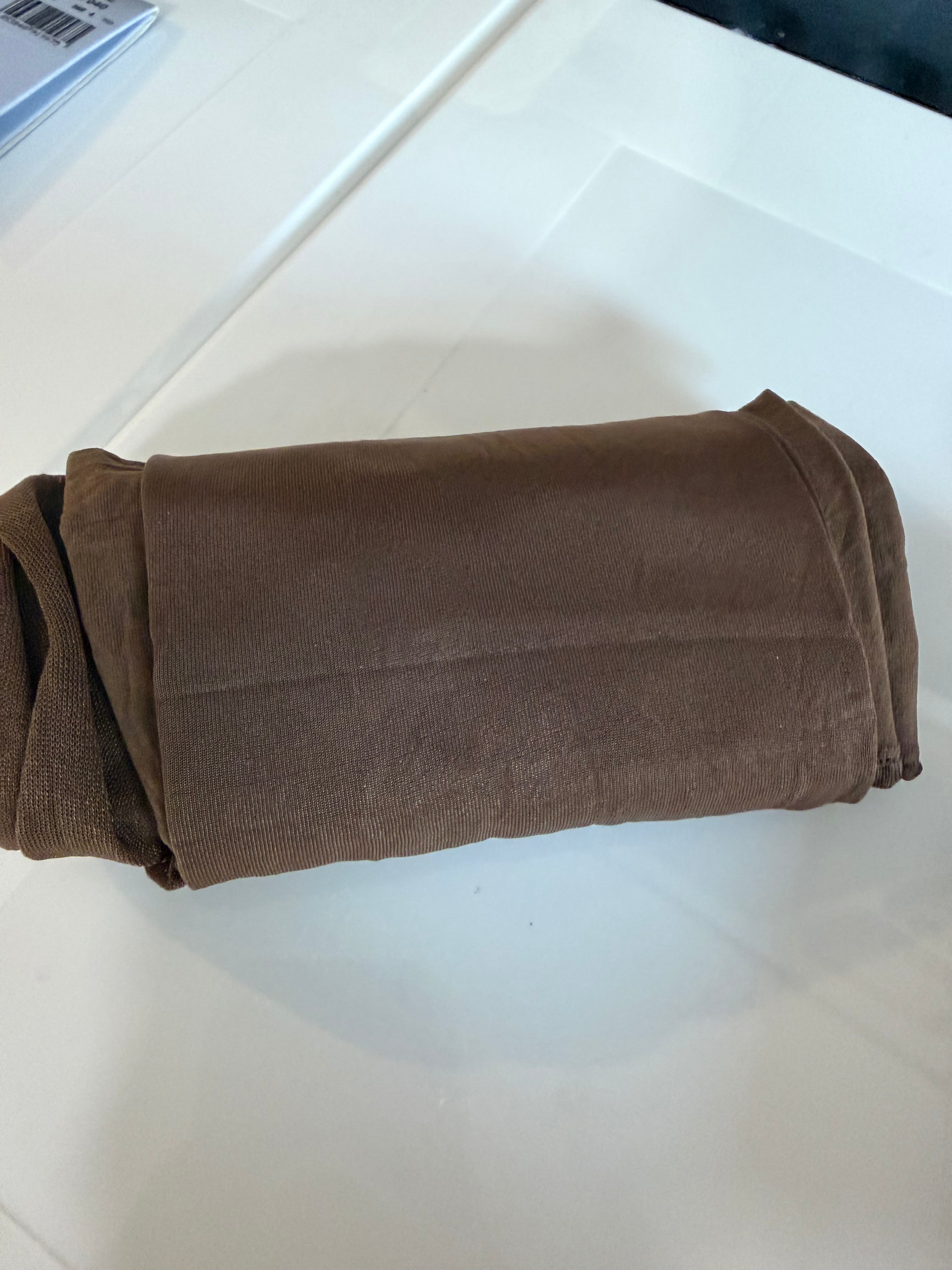 Semi Opaque 40 Denier | Skin Tone | Nudes