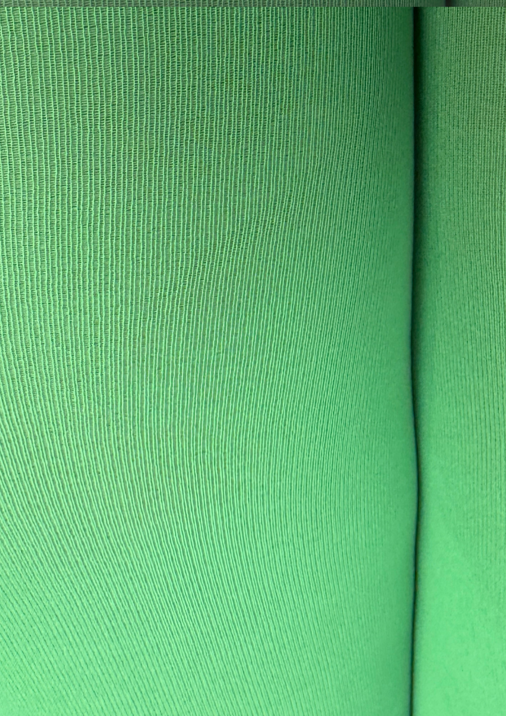 Wander Ease 70 in Lime Passport