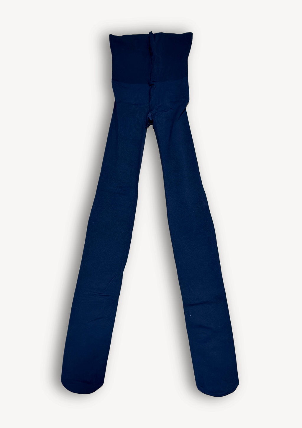 Luxe Layers 70 in Night Swim