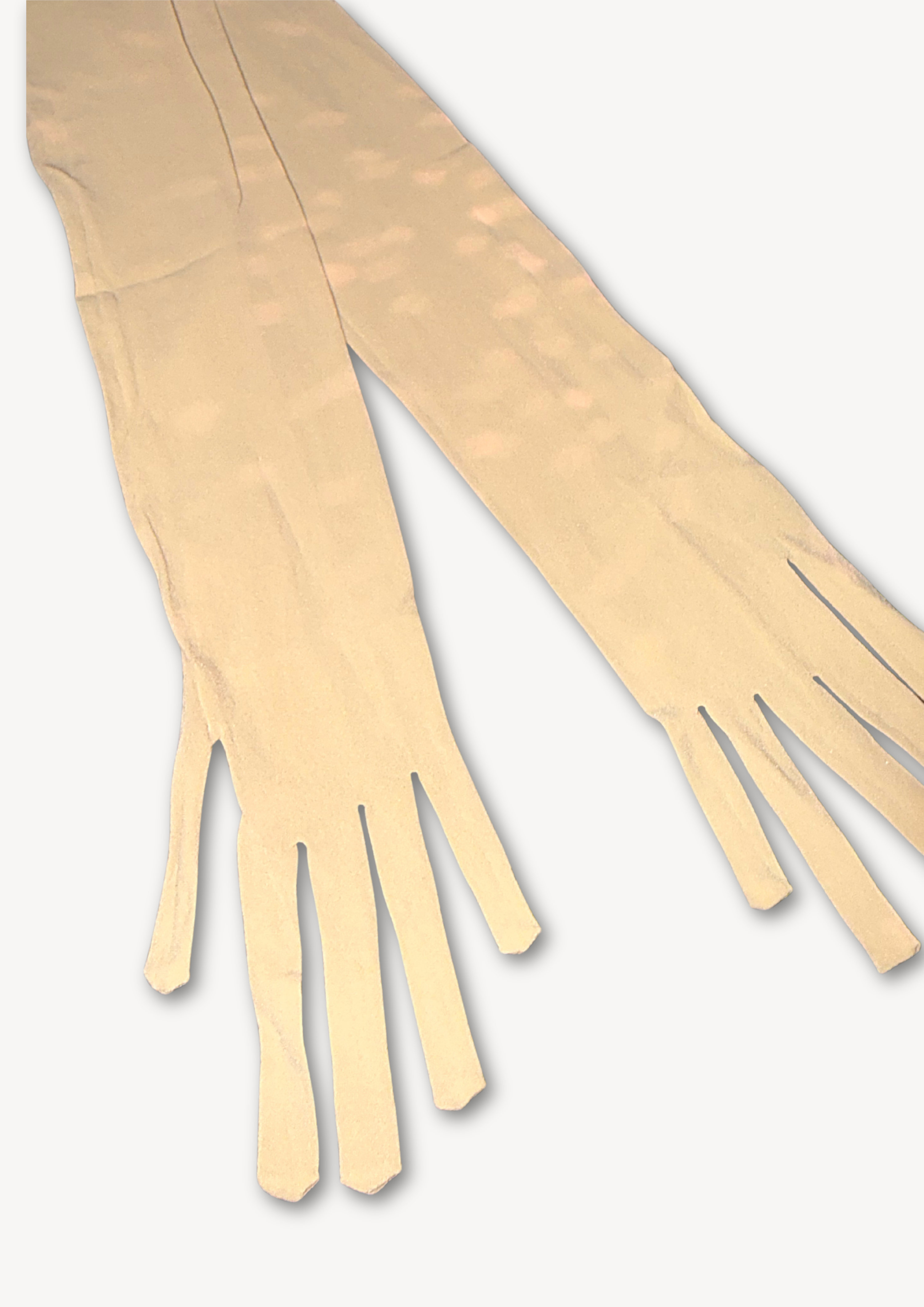 Wander Glide Gloves