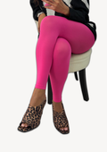Wander Ease 70 | Inclusive Sizing | in Electric Rosé