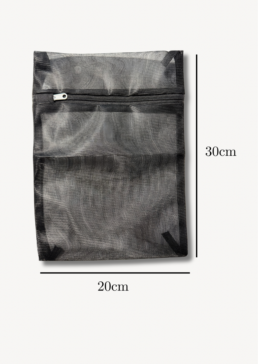 Wander Care Wash Bag