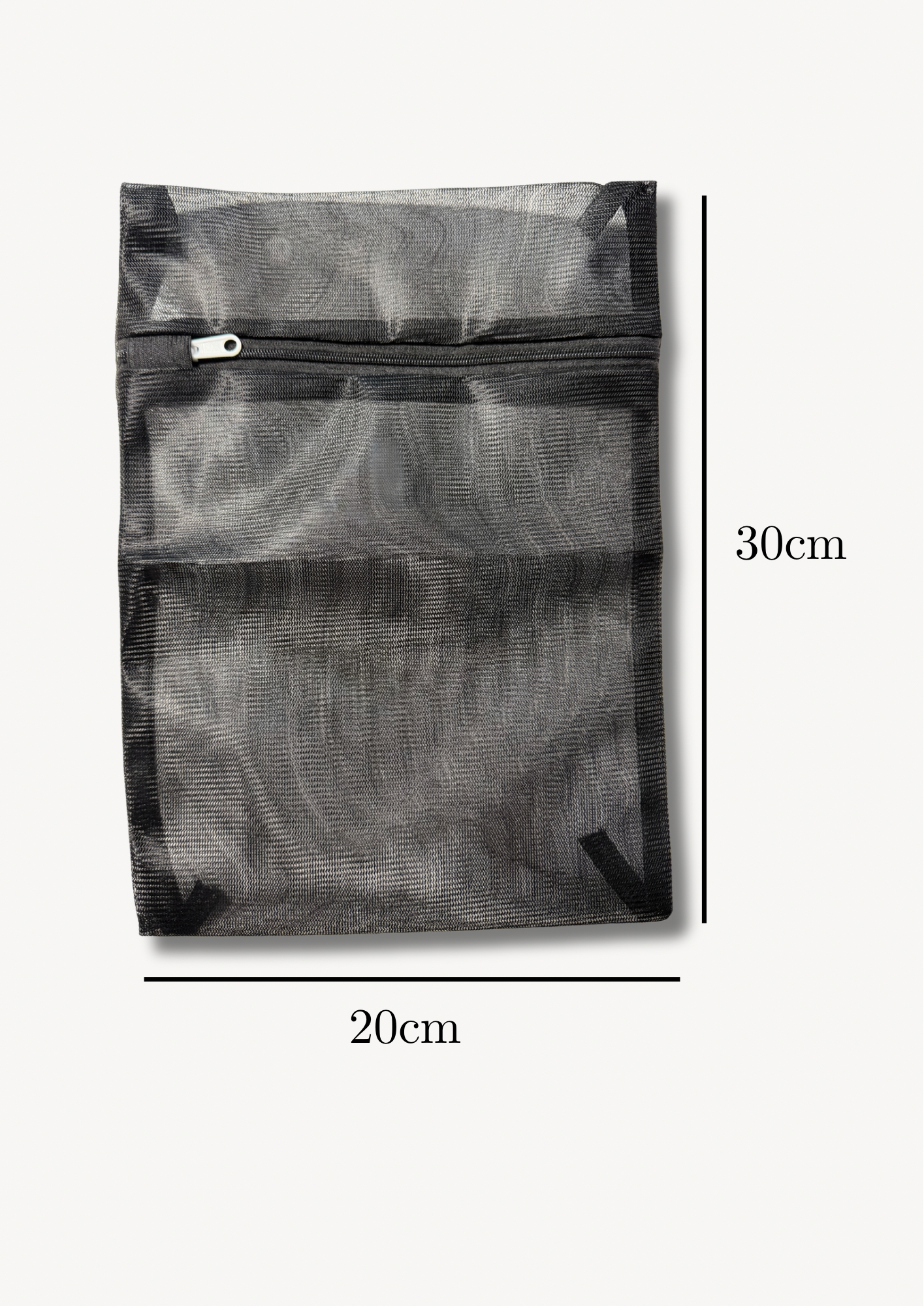 Wander Care Wash Bag
