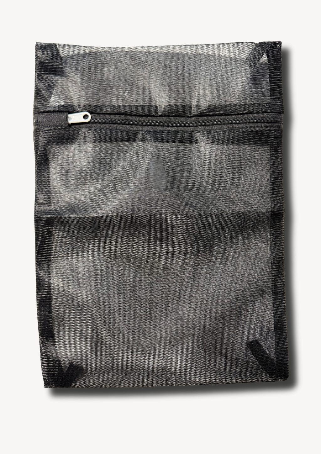 Wander Care Wash Bag