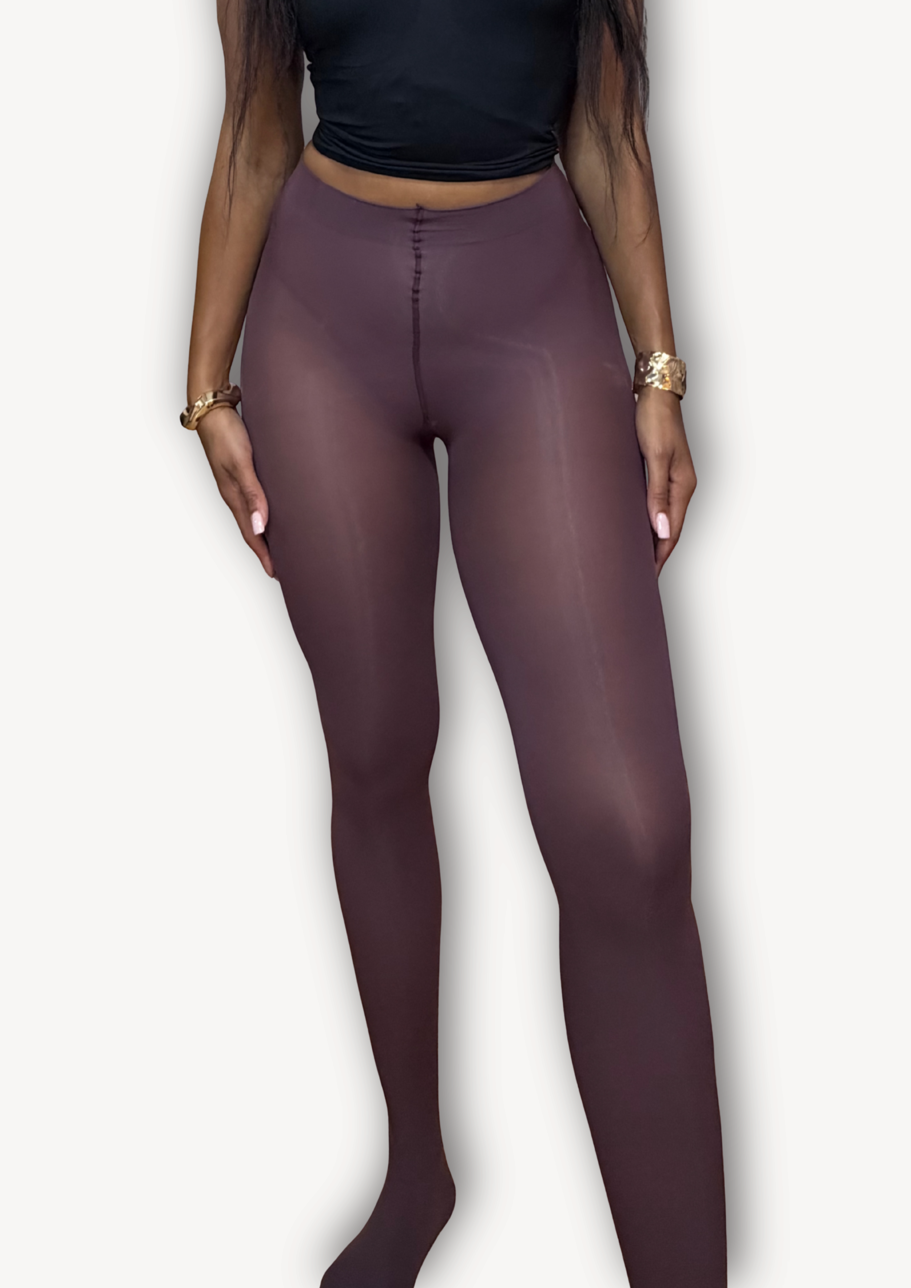 Wander Weave 50 in Vino at Sunset